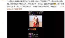 亮哥前妻爆料视频,揭秘婚姻背后的惊人真相