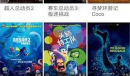 水神绘图爆料视频下载,探寻神秘水元素的艺术魅力