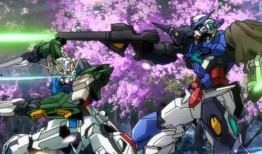 敢达创战者在线观看,在线激战，梦想启航