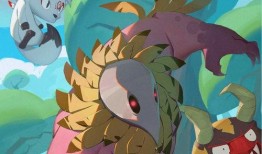 水神官方最新爆料视频下载,揭秘神秘力量与奇幻冒险之旅