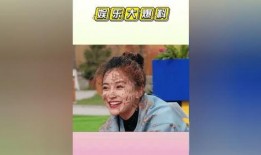 娱乐吃瓜酱娱乐评论大赏,盘点年度热门话题与精彩瞬间