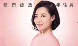 名星最新爆料大全集视频,名星最新爆料大全集视频深度解析