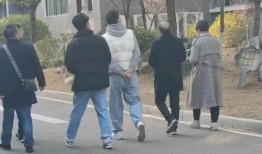 各种网红吃瓜黑料是什么,吃瓜黑料背后的真相与反思